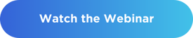 watch the webinar