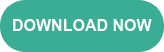 DOWNLOAD NOW