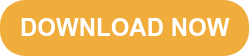 DOWNLOAD NOW