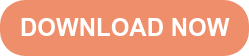 DOWNLOAD NOW
