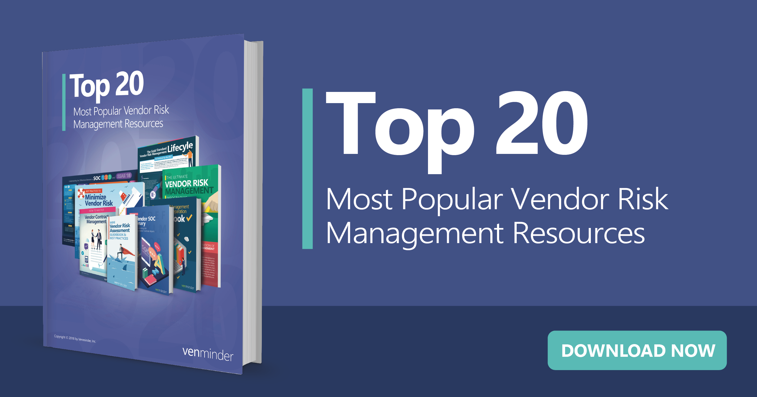 top-20-vendor-risk-management-resources