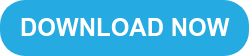 DOWNLOAD NOW