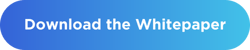 Download the Whitepaper
