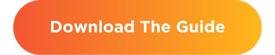 Download the Guide