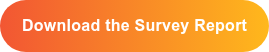 Download the Survey Report