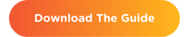 Download the Guide
