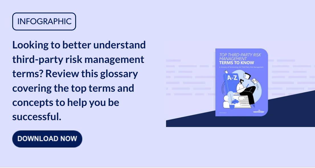AI 101 A Primer for Third-Party Risk Managers