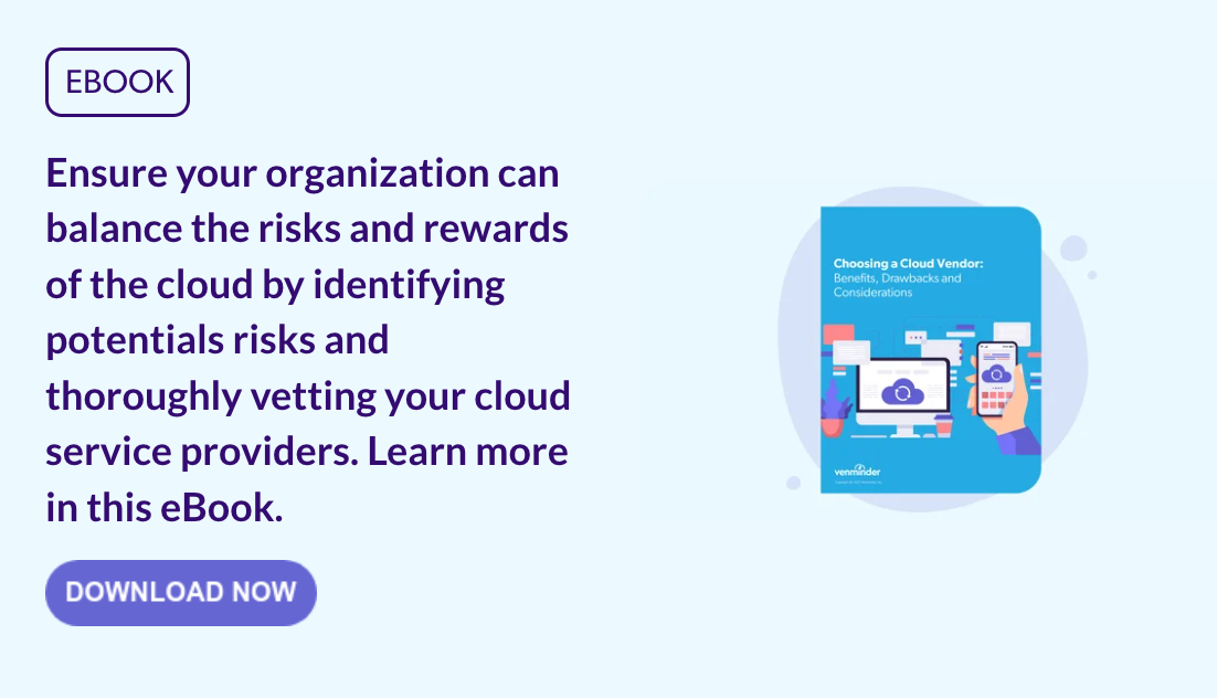 Cloud Service Provider Breach Lessons Learned From the Snowflake Attack