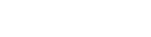 Unlock Insights Now
