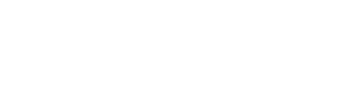 Free Guide: Cost-Benefit Analysis: ProNexus vs. In-House & CPA Options Download Now!