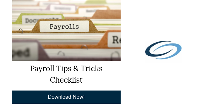 Payrolls - Folder Register Name in Directory. Colored, Blurred Image. Closeup View. 3D Render