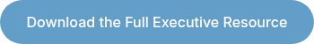Download the Full Executive Resource