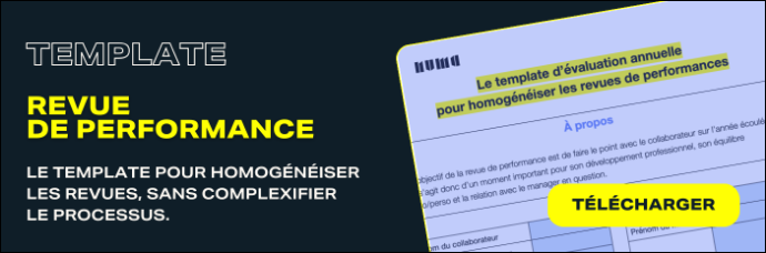 template-revue-performance