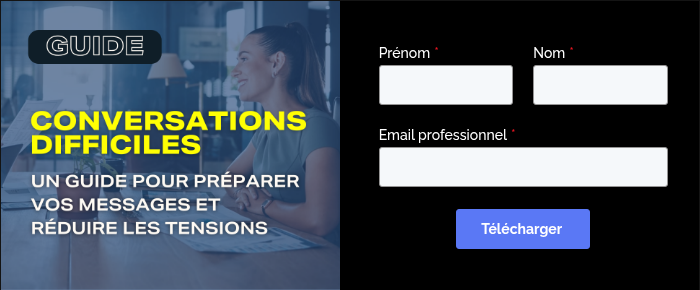 conversations-difficiles