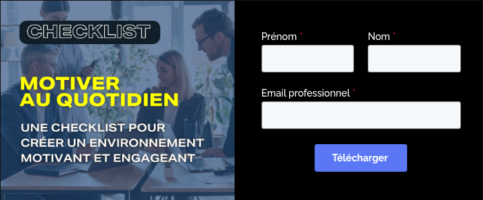 motivation-checklist-1