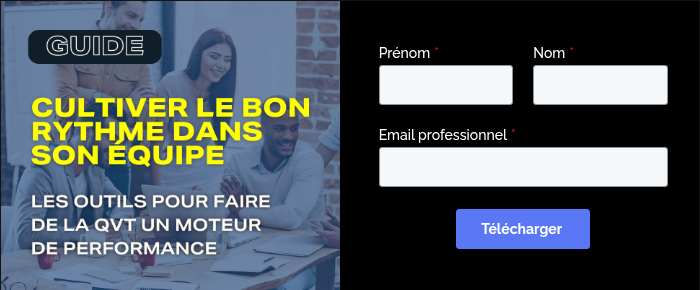 outils-rythme-soutenu