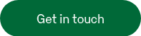 Get in touch
