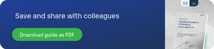 Save and share with colleagues