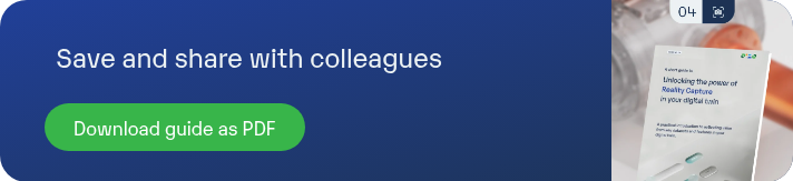 Save and share with colleagues