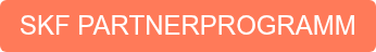 SKF PARTNERPROGRAMM
