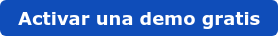 Activar una demo gratis