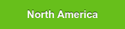 North America