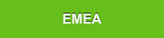 EMEA