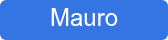 Mauro