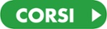 viavainews corsi