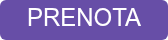 PRENOTA