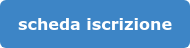 scheda iscrizione