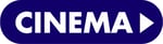 viavainews cinema