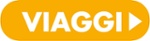 viavainews viaggi