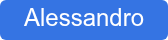 Alessandro