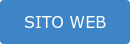 SITO WEB