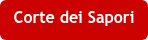 Corte dei Sapori