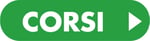 viavainews corsi