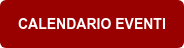 CALENDARIO EVENTI