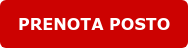 PRENOTA POSTO