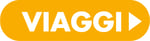 viavainews viaggi
