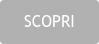 SCOPRI