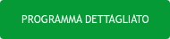 PROGRAMMA DETTAGLIATO