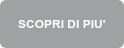 SCOPRI DI PIU'