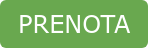 PRENOTA