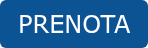 PRENOTA