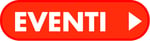 viavainews eventi