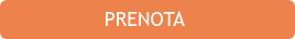 PRENOTA&nbsp;