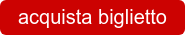 acquista biglietto