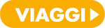 viavainews viaggi