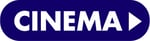 viavainews cinema
